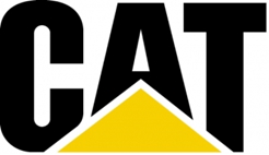 Компания Caterpillar