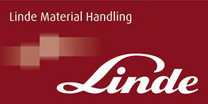 Компания Linde